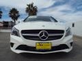 Cirrus White - CLA 250 Photo No. 2