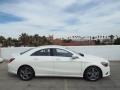 Cirrus White - CLA 250 Photo No. 3