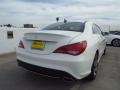 Cirrus White - CLA 250 Photo No. 4