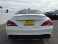 Cirrus White - CLA 250 Photo No. 5