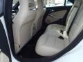 Cirrus White - CLA 250 Photo No. 8