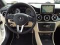 Cirrus White - CLA 250 Photo No. 9