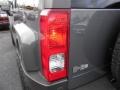 Boulder Gray Metallic - H3  Photo No. 10