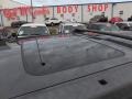 Boulder Gray Metallic - H3  Photo No. 11