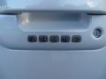 2013 White Platinum Metallic Tri-Coat Ford F150 Lariat SuperCrew 4x4  photo #18