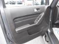 Boulder Gray Metallic - H3  Photo No. 12