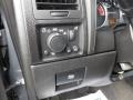 Boulder Gray Metallic - H3  Photo No. 20
