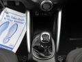 Marathon Blue - Veloster  Photo No. 21