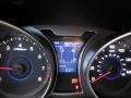 Marathon Blue - Veloster  Photo No. 22