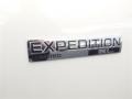 White Suede - Expedition EL Limited Photo No. 12