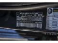 2014 Black Mercedes-Benz E 350 Sport Sedan  photo #7