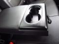 Black - Jetta SE Sedan Photo No. 16