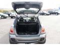 Dark Silver Metallic - Cooper S Hardtop Photo No. 8