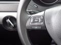 Black - Jetta SE Sedan Photo No. 18