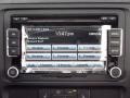 Black - Jetta SE Sedan Photo No. 21