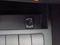Black - Jetta SE Sedan Photo No. 23