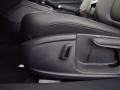 Black - Jetta SE Sedan Photo No. 24