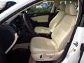 Pure White - Jetta SE Sedan Photo No. 10