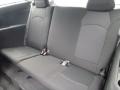 Ebony Rear Seat Photo for 2014 Chevrolet Traverse #87708296