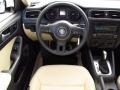 Pure White - Jetta SE Sedan Photo No. 13