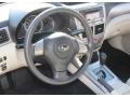 Obsidian Black Pearl - Impreza 2.5i Sedan Photo No. 5