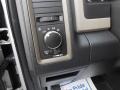2011 Bright Silver Metallic Dodge Ram 1500 ST Crew Cab  photo #19