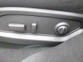 Black Granite Metallic - Traverse LT AWD Photo No. 15