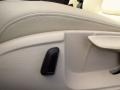Pure White - Jetta SE Sedan Photo No. 19