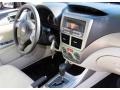 Obsidian Black Pearl - Impreza 2.5i Sedan Photo No. 13