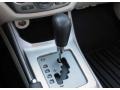 Obsidian Black Pearl - Impreza 2.5i Sedan Photo No. 14