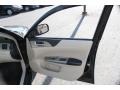Obsidian Black Pearl - Impreza 2.5i Sedan Photo No. 19