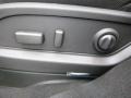 Tungsten Metallic - Traverse LT AWD Photo No. 15