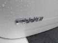 2014 White Diamond Tricoat Chevrolet Equinox LTZ AWD  photo #6