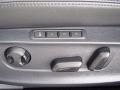 2014 Reflex Silver Metallic Volkswagen Passat TDI SEL Premium  photo #19