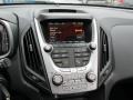 White Diamond Tricoat - Equinox LTZ AWD Photo No. 16