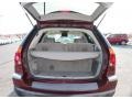 Cognac Crystal Pearl - Pacifica Touring AWD Photo No. 8