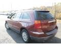 Cognac Crystal Pearl - Pacifica Touring AWD Photo No. 10