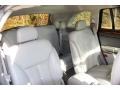 Cognac Crystal Pearl - Pacifica Touring AWD Photo No. 12