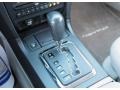 Cognac Crystal Pearl - Pacifica Touring AWD Photo No. 14