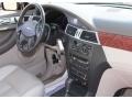 Cognac Crystal Pearl - Pacifica Touring AWD Photo No. 15