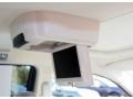 Cognac Crystal Pearl - Pacifica Touring AWD Photo No. 16