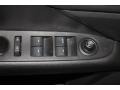 Black - Fusion SE V6 AWD Photo No. 15