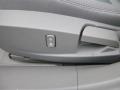 2014 Atlantis Blue Metallic Chevrolet Malibu LS  photo #15