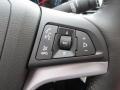 Silver Ice Metallic - Cruze LT Photo No. 17