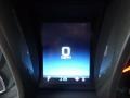 Atlantis Blue Metallic - Malibu LS Photo No. 20