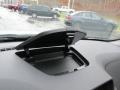 Silver Ice Metallic - Cruze LT Photo No. 18
