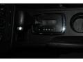 Black - Fusion SE V6 AWD Photo No. 33