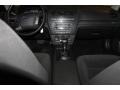 Black - Fusion SE V6 AWD Photo No. 41