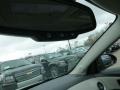 Champagne Silver Metallic - Cruze LS Photo No. 17