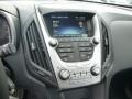 Black Granite Metallic - Equinox LT AWD Photo No. 17